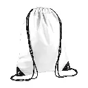 BG010_White_FRONT.webp