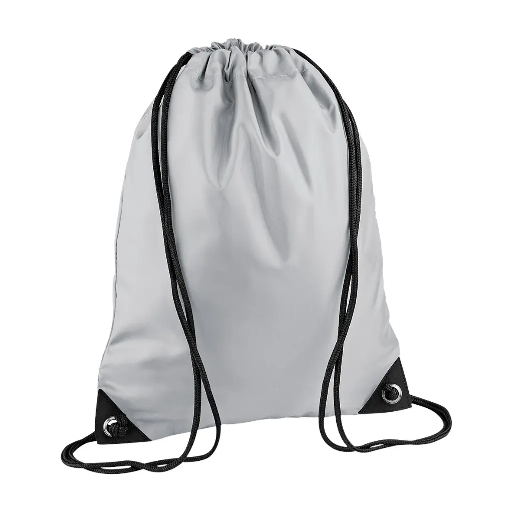 BG010_LightGrey_FRONT.webp