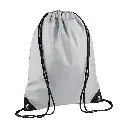 BG010_LightGrey_FRONT.webp