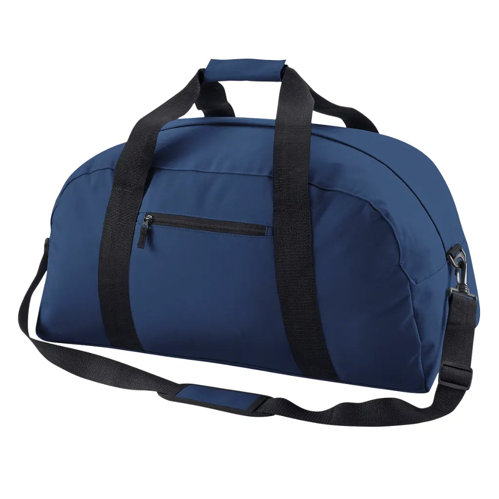 BG022_FrenchNavy_FRONT.webp