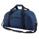BG022_FrenchNavy_FRONT.webp
