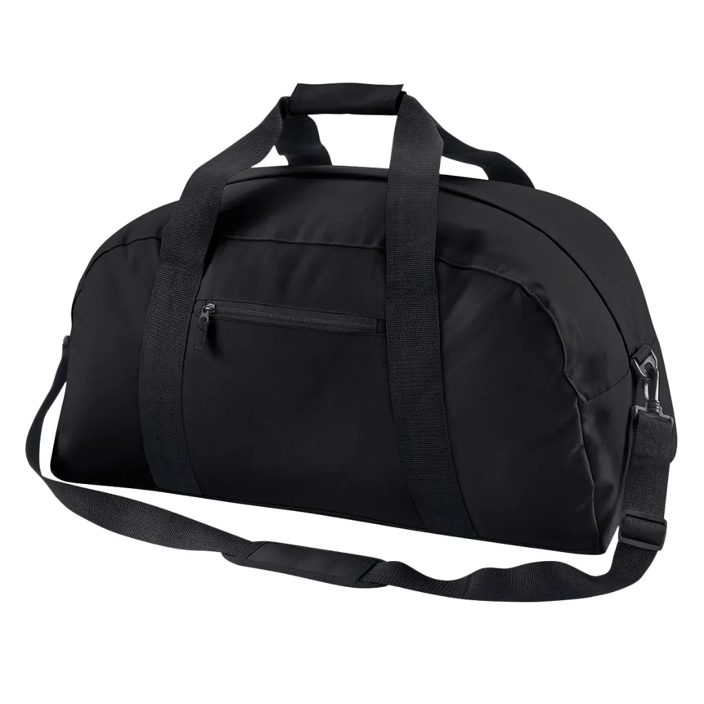 BG022_Black_FRONT.webp