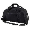 BG022_Black_FRONT.webp