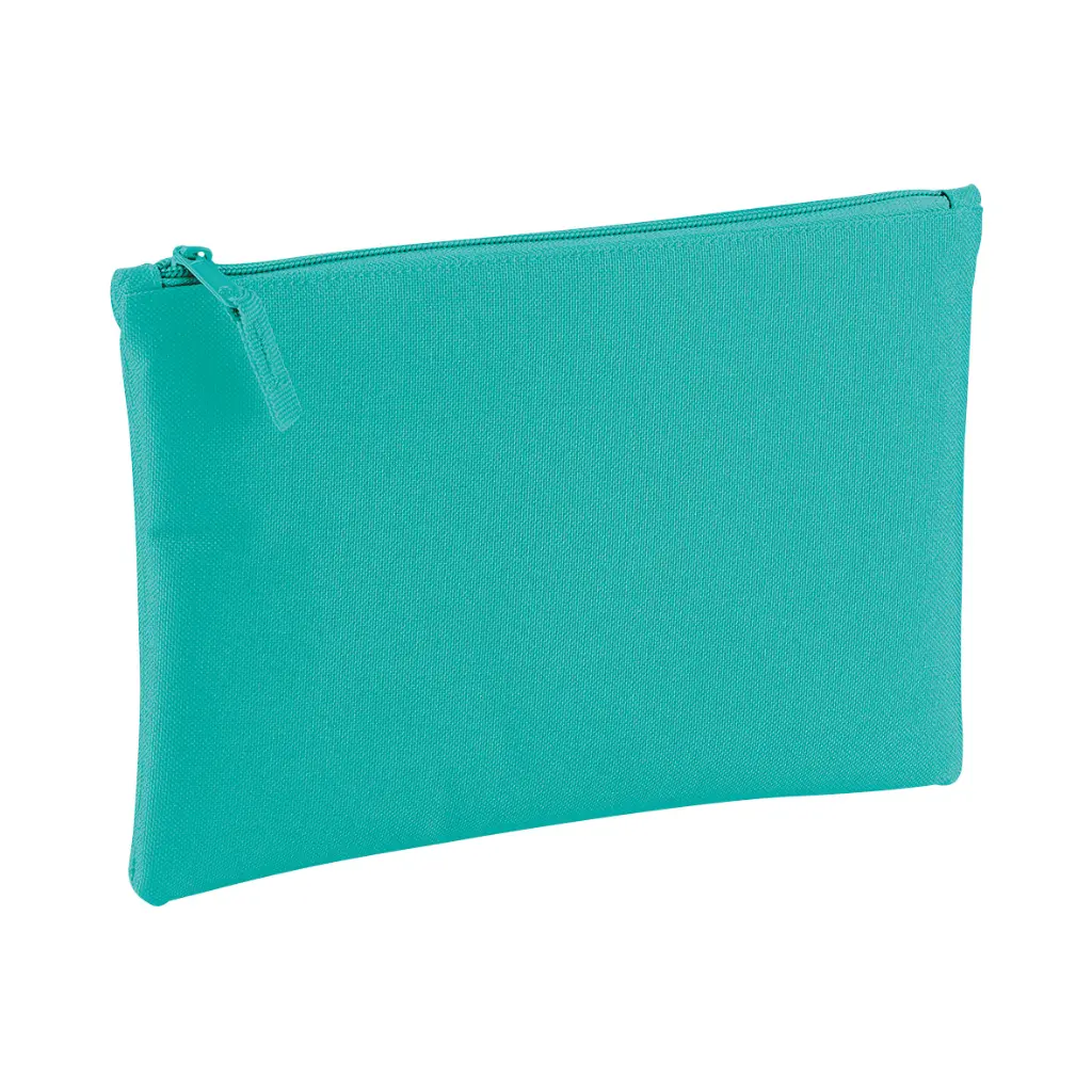 BG038_Mint_FRONT.webp