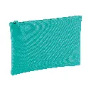 BG038_Mint_FRONT.webp