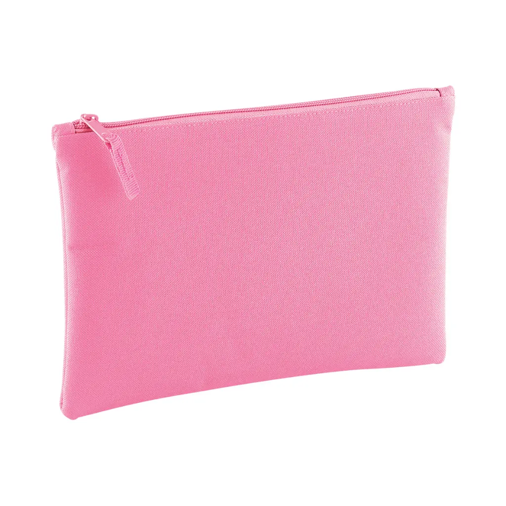 BG038_TruePink_FRONT.webp