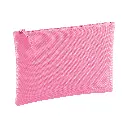 BG038_TruePink_FRONT.webp