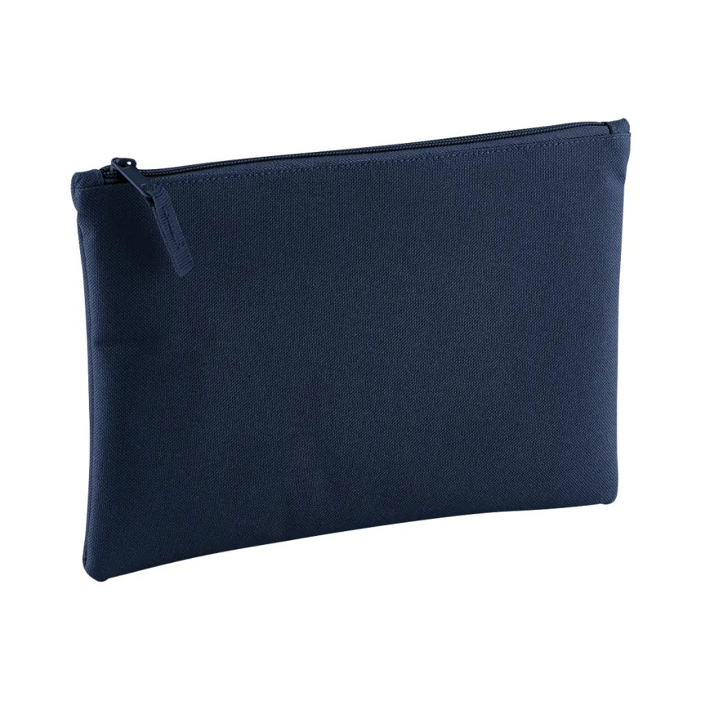 BG038_FrenchNavy_FRONT.webp