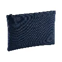 BG038_FrenchNavy_FRONT.webp