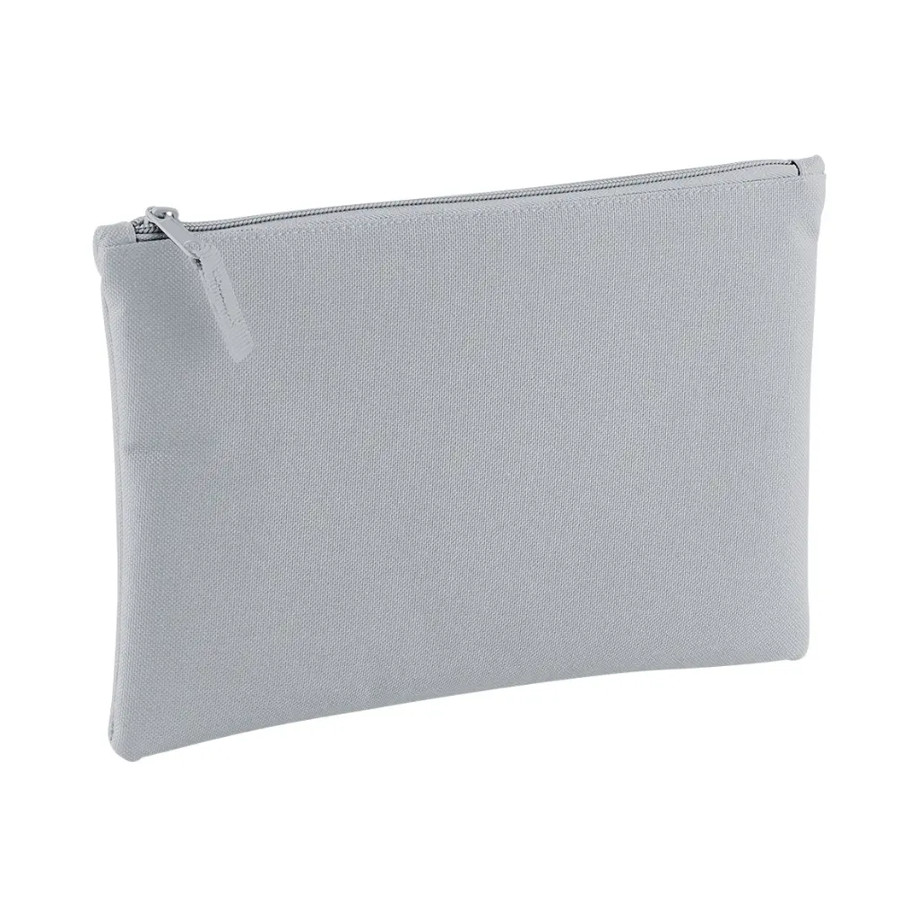 BG038_LightGrey_FRONT.webp