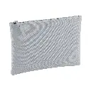 BG038_LightGrey_FRONT.webp