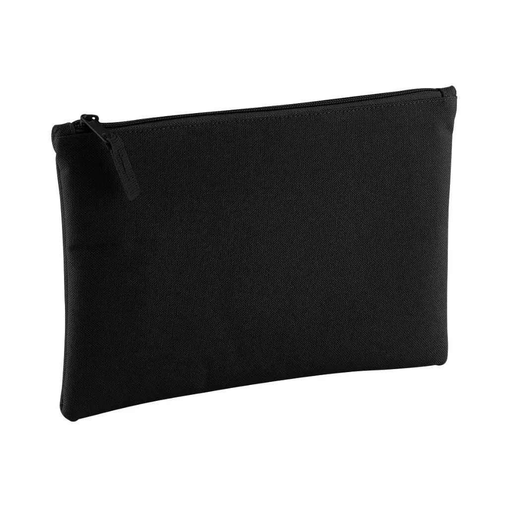 BG038_Black_FRONT.webp