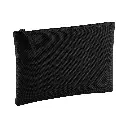 BG038_Black_FRONT.webp