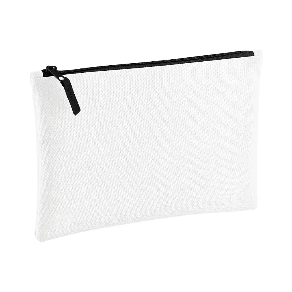 BG038_White_Black_FRONT.webp