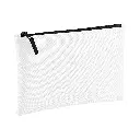 BG038_White_Black_FRONT.webp