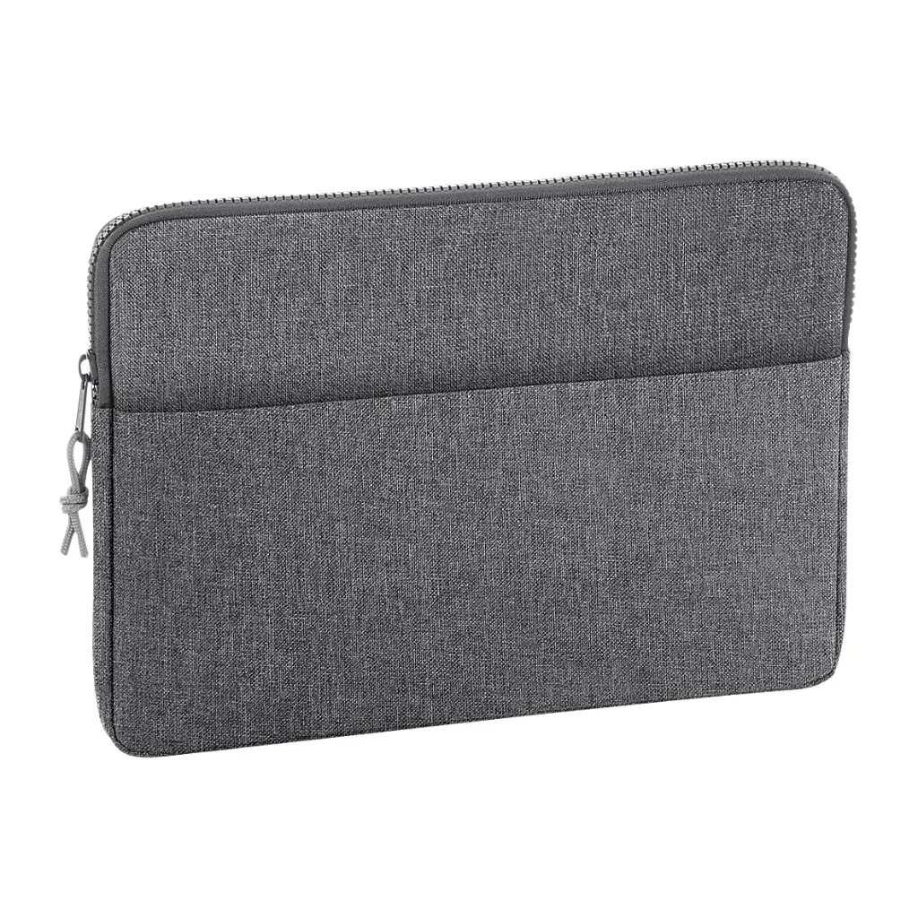 BG067_GreyMarl_FRONT.webp