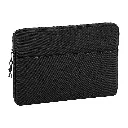 BG067_Black_FRONT.webp