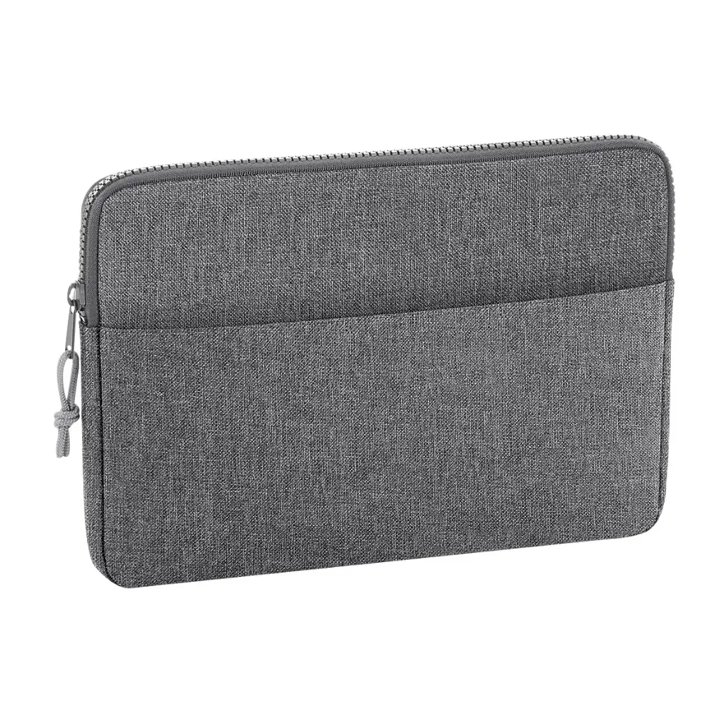BG068_GreyMarl_FRONT.webp