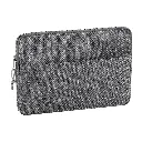 BG068_GreyMarl_FRONT.webp