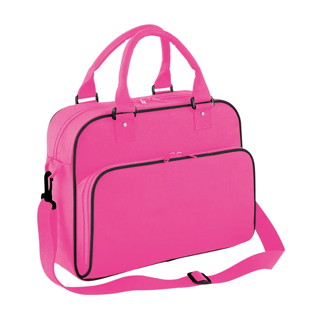 BG145_Fuchsia_Black_FRONT.webp