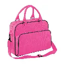 BG145_Fuchsia_Black_FRONT.webp