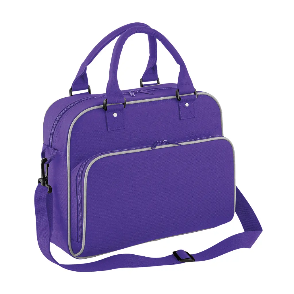 BG145_Purple_LightGrey_FRONT.webp