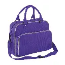 BG145_Purple_LightGrey_FRONT.webp