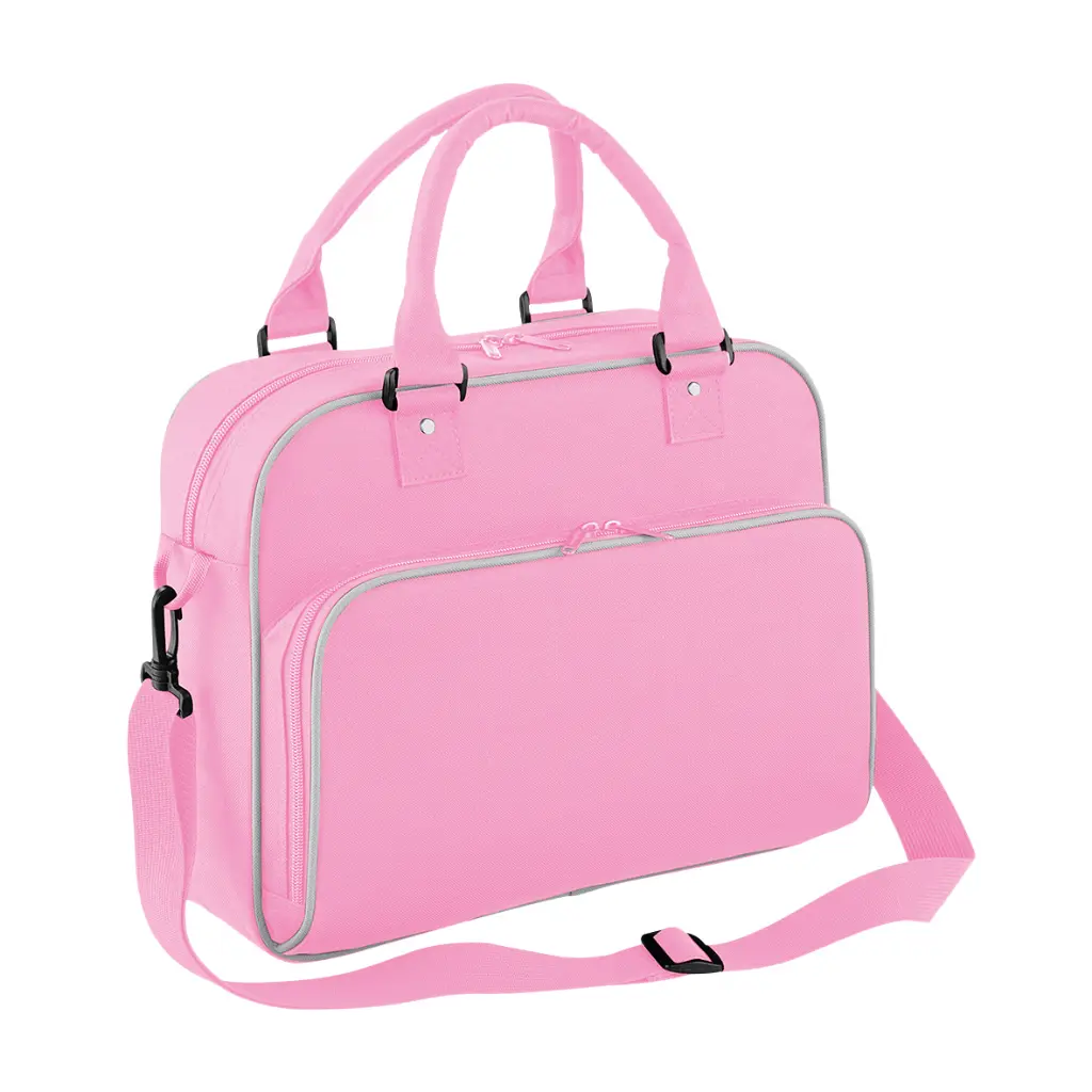 BG145_ClassicPink_LightGrey_FRONT.webp