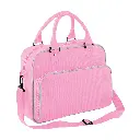BG145_ClassicPink_LightGrey_FRONT.webp