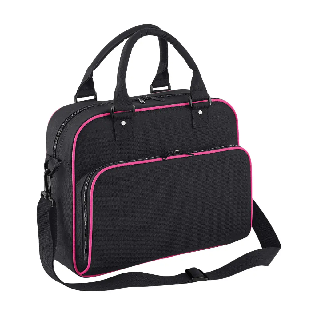 BG145_Black_Fuchsia_FRONT.webp