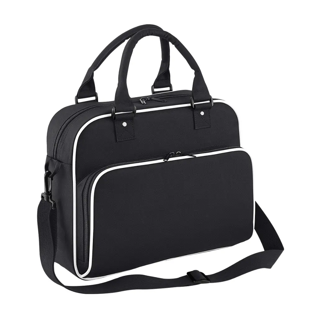BG145_Black_White_FRONT.webp