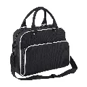 BG145_Black_White_FRONT.webp