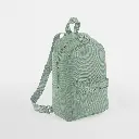BG153_DustyGreen_FRONT.webp