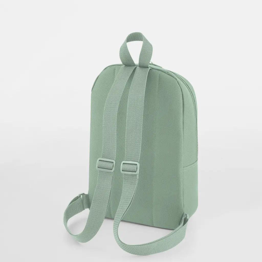 BG153_DustyGreen_BACK.webp