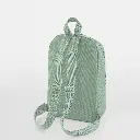 BG153_DustyGreen_BACK.webp