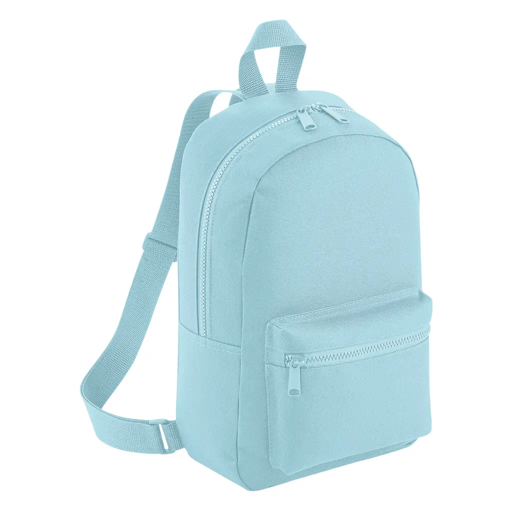BG153_PowderBlue_FRONT.webp