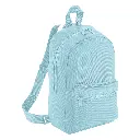 BG153_PowderBlue_FRONT.webp
