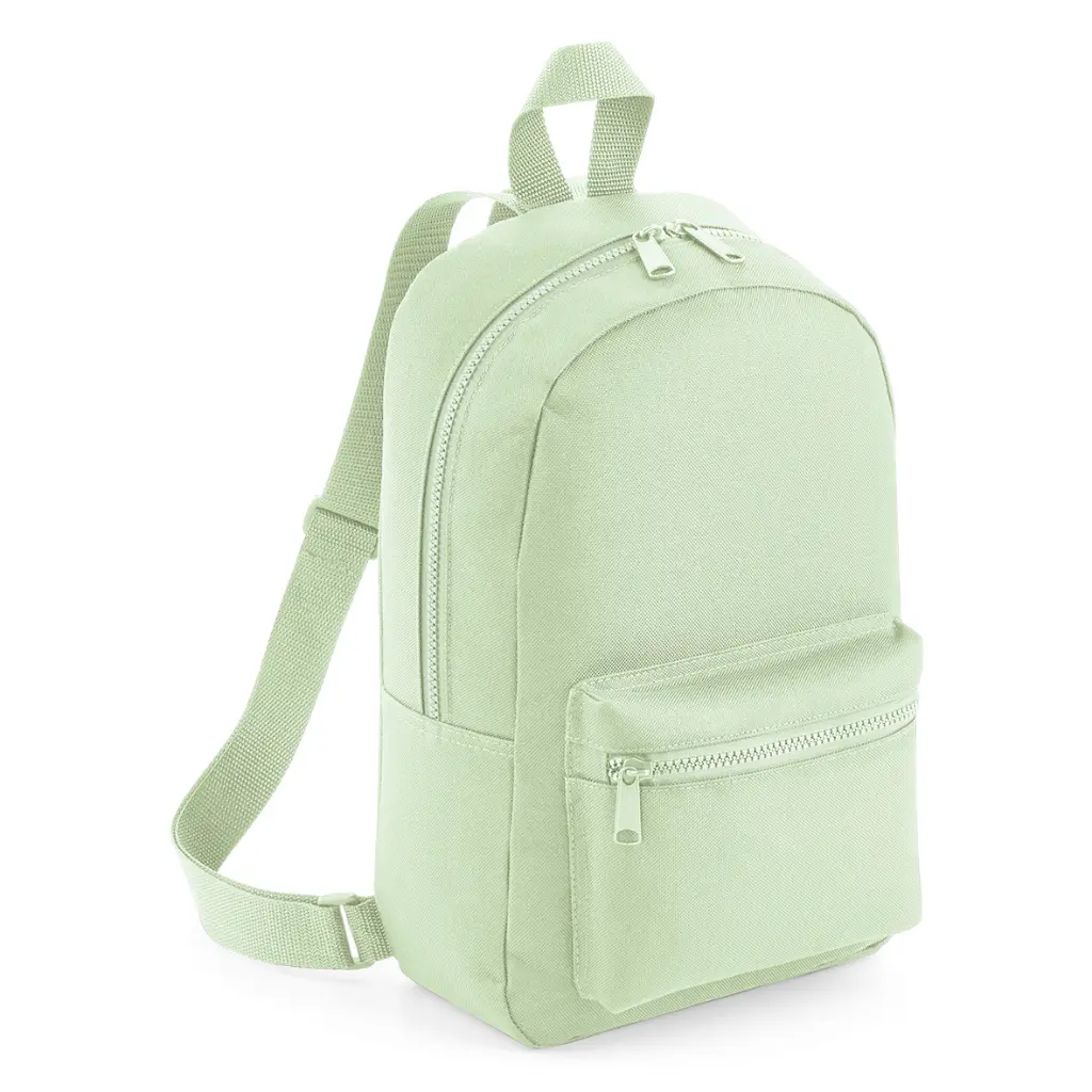 BG153_Pistachio_FRONT.webp