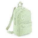 BG153_Pistachio_FRONT.webp
