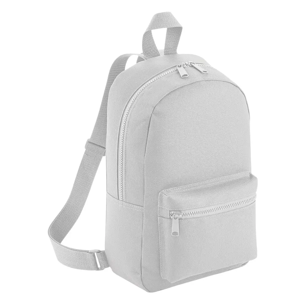 BG153_LightGrey_FRONT.webp