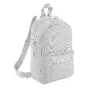 BG153_LightGrey_FRONT.webp