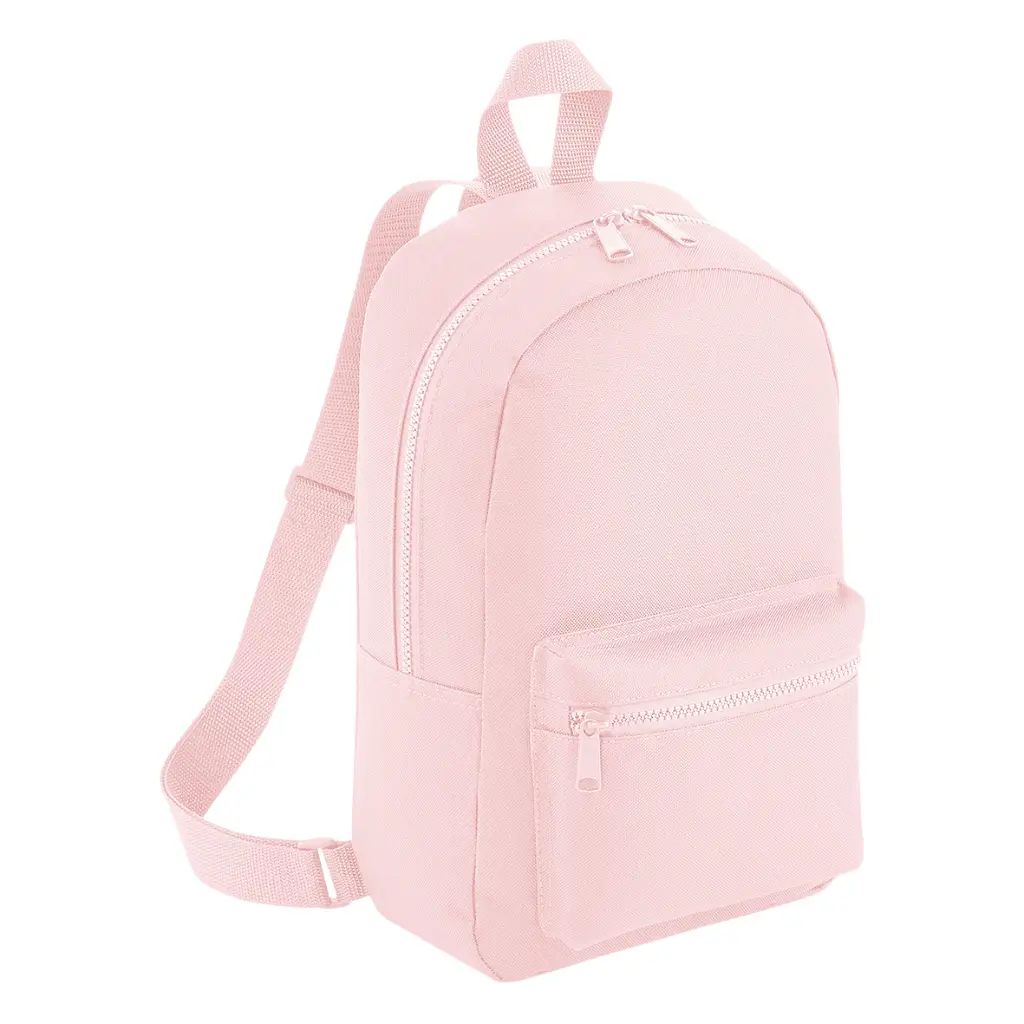 BG153_PowderPink_FRONT.webp