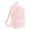 BG153_PowderPink_FRONT.webp