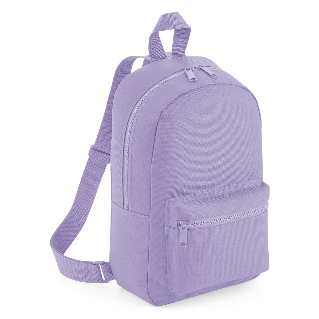 BG153_Lavender_FRONT.webp
