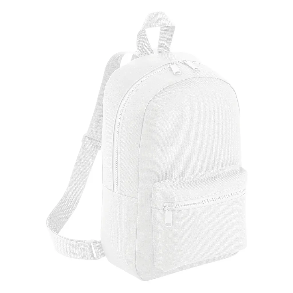 BG153_White_FRONT.webp