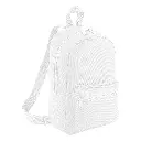 BG153_White_FRONT.webp