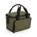 BG288_MilitaryGreen_FRONT.webp