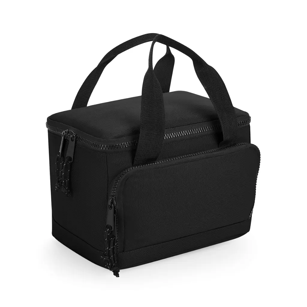 BG288_Black_FRONT.webp
