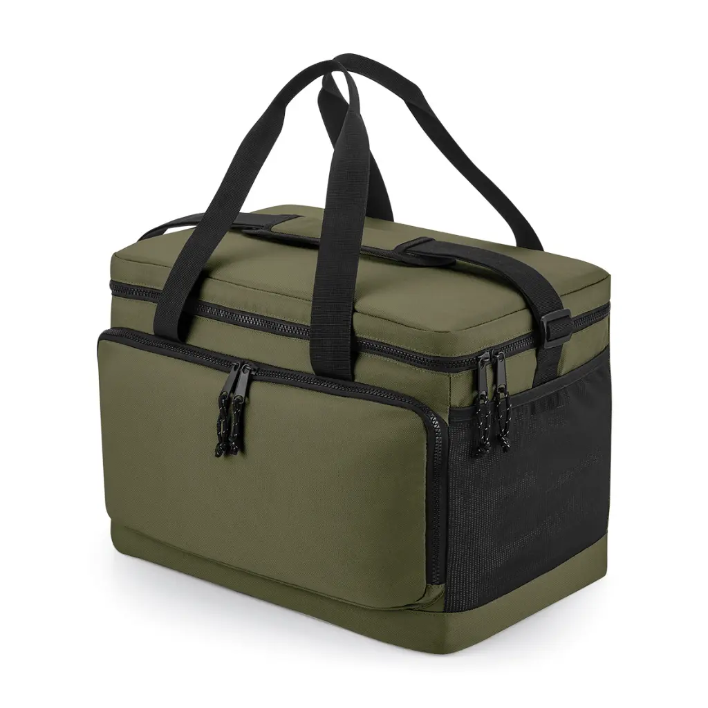 BG290_MilitaryGreen_FRONT.webp