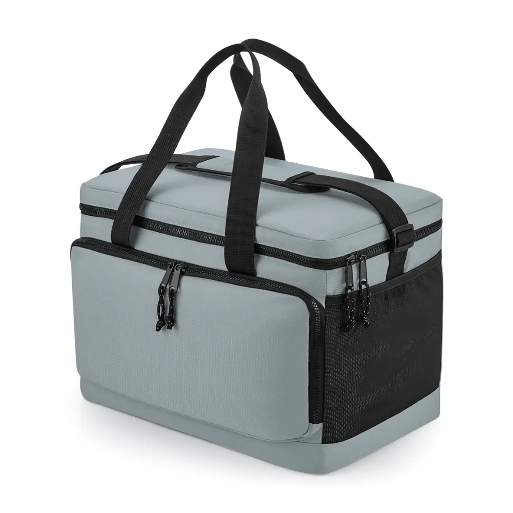 BG290_PureGrey_FRONT.webp